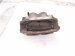2023 Dodge Ram 1500 Front Driver Brake Caliper 68157611AB Replacement 2023 Dodge Ram 1500 Front Driver Brake Caliper 68157611AB Replacement thumbnail
