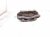 2023 Dodge Ram 1500 Front Driver Brake Caliper 68157611AB Replacement 2023 Dodge Ram 1500 Front Driver Brake Caliper 68157611AB Replacement thumbnail