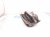 2023 Dodge Ram 1500 Front Driver Brake Caliper 68157611AB Replacement 2023 Dodge Ram 1500 Front Driver Brake Caliper 68157611AB Replacement thumbnail