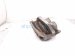 2023 Dodge Ram 1500 Front Driver Brake Caliper 68157611AB Replacement 2023 Dodge Ram 1500 Front Driver Brake Caliper 68157611AB Replacement thumbnail