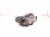 2023 Dodge Ram 1500 Front Driver Brake Caliper 68157611AB Replacement 2023 Dodge Ram 1500 Front Driver Brake Caliper 68157611AB Replacement thumbnail