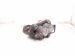 2023 Dodge Ram 1500 Front Driver Brake Caliper 68157611AB Replacement 2023 Dodge Ram 1500 Front Driver Brake Caliper 68157611AB Replacement thumbnail