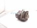 2023 Dodge Ram 1500 Front Driver Brake Caliper 68157611AB Replacement 2023 Dodge Ram 1500 Front Driver Brake Caliper 68157611AB Replacement thumbnail