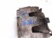 2023 Dodge Ram 1500 Front Driver Brake Caliper 68157611AB Replacement 2023 Dodge Ram 1500 Front Driver Brake Caliper 68157611AB Replacement thumbnail