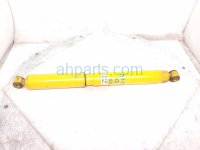 $100 Dodge RR/RH SHOCK ABSORBER $100 Dodge RR/RH SHOCK ABSORBER