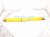 2023 Dodge Ram 1500 Strut / Spring / Rear Passenger Shock Absorber 52853460AF Replacement 2023 Dodge Ram 1500 Strut / Spring / Rear Passenger Shock Absorber 52853460AF Replacement thumbnail