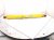 2023 Dodge Ram 1500 Strut / Spring / Rear Passenger Shock Absorber 52853460AF Replacement 2023 Dodge Ram 1500 Strut / Spring / Rear Passenger Shock Absorber 52853460AF Replacement thumbnail