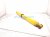 2023 Dodge Ram 1500 Strut / Spring / Rear Passenger Shock Absorber 52853460AF Replacement 2023 Dodge Ram 1500 Strut / Spring / Rear Passenger Shock Absorber 52853460AF Replacement thumbnail