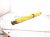 2023 Dodge Ram 1500 Strut / Spring / Rear Passenger Shock Absorber 52853460AF Replacement 2023 Dodge Ram 1500 Strut / Spring / Rear Passenger Shock Absorber 52853460AF Replacement thumbnail