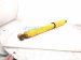 2023 Dodge Ram 1500 Strut / Spring / Rear Passenger Shock Absorber 52853460AF Replacement 2023 Dodge Ram 1500 Strut / Spring / Rear Passenger Shock Absorber 52853460AF Replacement thumbnail