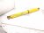 2023 Dodge Ram 1500 Strut / Spring / Rear Passenger Shock Absorber 52853460AF Replacement 2023 Dodge Ram 1500 Strut / Spring / Rear Passenger Shock Absorber 52853460AF Replacement thumbnail