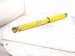 2023 Dodge Ram 1500 Strut / Spring / Rear Passenger Shock Absorber 52853460AF Replacement 2023 Dodge Ram 1500 Strut / Spring / Rear Passenger Shock Absorber 52853460AF Replacement thumbnail
