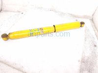 $100 Dodge RR/LH SHOCK ABSORBER $100 Dodge RR/LH SHOCK ABSORBER