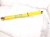 2023 Dodge Ram 1500 Strut / Spring / Rear Driver Shock Absorber 52853460AF Replacement 2023 Dodge Ram 1500 Strut / Spring / Rear Driver Shock Absorber 52853460AF Replacement thumbnail