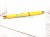 2023 Dodge Ram 1500 Strut / Spring / Rear Driver Shock Absorber 52853460AF Replacement 2023 Dodge Ram 1500 Strut / Spring / Rear Driver Shock Absorber 52853460AF Replacement thumbnail