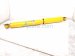 2023 Dodge Ram 1500 Strut / Spring / Rear Driver Shock Absorber 52853460AF Replacement 2023 Dodge Ram 1500 Strut / Spring / Rear Driver Shock Absorber 52853460AF Replacement thumbnail