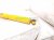 2023 Dodge Ram 1500 Strut / Spring / Rear Driver Shock Absorber 52853460AF Replacement 2023 Dodge Ram 1500 Strut / Spring / Rear Driver Shock Absorber 52853460AF Replacement thumbnail