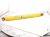 2023 Dodge Ram 1500 Strut / Spring / Rear Driver Shock Absorber 52853460AF Replacement 2023 Dodge Ram 1500 Strut / Spring / Rear Driver Shock Absorber 52853460AF Replacement thumbnail
