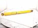 2023 Dodge Ram 1500 Strut / Spring / Rear Driver Shock Absorber 52853460AF Replacement 2023 Dodge Ram 1500 Strut / Spring / Rear Driver Shock Absorber 52853460AF Replacement thumbnail