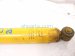 2023 Dodge Ram 1500 Strut / Spring / Rear Driver Shock Absorber 52853460AF Replacement 2023 Dodge Ram 1500 Strut / Spring / Rear Driver Shock Absorber 52853460AF Replacement thumbnail