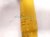 2023 Dodge Ram 1500 Strut / Spring / Rear Driver Shock Absorber 52853460AF Replacement 2023 Dodge Ram 1500 Strut / Spring / Rear Driver Shock Absorber 52853460AF Replacement thumbnail