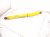2023 Dodge Ram 1500 Strut / Spring / Rear Driver Shock Absorber 52853460AF Replacement 2023 Dodge Ram 1500 Strut / Spring / Rear Driver Shock Absorber 52853460AF Replacement thumbnail