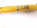 2023 Dodge Ram 1500 Strut / Spring / Rear Driver Shock Absorber 52853460AF Replacement 2023 Dodge Ram 1500 Strut / Spring / Rear Driver Shock Absorber 52853460AF Replacement thumbnail