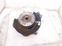 $75 Dodge FR/RH SPINDLE KNUCKLE HUB - 4X2 $75 Dodge FR/RH SPINDLE KNUCKLE HUB - 4X2