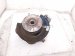 2023 Dodge Ram 1500 Front Passenger Spindle Knuckle Hub 4x2 68044704AD Replacement 2023 Dodge Ram 1500 Front Passenger Spindle Knuckle Hub 4x2 68044704AD Replacement thumbnail