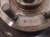 2023 Dodge Ram 1500 Front Passenger Spindle Knuckle Hub 4x2 68044704AD Replacement 2023 Dodge Ram 1500 Front Passenger Spindle Knuckle Hub 4x2 68044704AD Replacement thumbnail