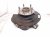 2023 Dodge Ram 1500 Front Passenger Spindle Knuckle Hub 4x2 68044704AD Replacement 2023 Dodge Ram 1500 Front Passenger Spindle Knuckle Hub 4x2 68044704AD Replacement thumbnail