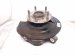 2023 Dodge Ram 1500 Front Passenger Spindle Knuckle Hub 4x2 68044704AD Replacement 2023 Dodge Ram 1500 Front Passenger Spindle Knuckle Hub 4x2 68044704AD Replacement thumbnail