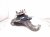 2023 Dodge Ram 1500 Front Passenger Spindle Knuckle Hub 4x2 68044704AD Replacement 2023 Dodge Ram 1500 Front Passenger Spindle Knuckle Hub 4x2 68044704AD Replacement thumbnail