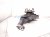 2023 Dodge Ram 1500 Front Passenger Spindle Knuckle Hub 4x2 68044704AD Replacement 2023 Dodge Ram 1500 Front Passenger Spindle Knuckle Hub 4x2 68044704AD Replacement thumbnail