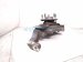2023 Dodge Ram 1500 Front Passenger Spindle Knuckle Hub 4x2 68044704AD Replacement 2023 Dodge Ram 1500 Front Passenger Spindle Knuckle Hub 4x2 68044704AD Replacement thumbnail