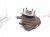 2023 Dodge Ram 1500 Front Passenger Spindle Knuckle Hub 4x2 68044704AD Replacement 2023 Dodge Ram 1500 Front Passenger Spindle Knuckle Hub 4x2 68044704AD Replacement thumbnail