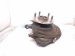 2023 Dodge Ram 1500 Front Passenger Spindle Knuckle Hub 4x2 68044704AD Replacement 2023 Dodge Ram 1500 Front Passenger Spindle Knuckle Hub 4x2 68044704AD Replacement thumbnail