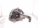 2023 Dodge Ram 1500 Front Passenger Spindle Knuckle Hub 4x2 68044704AD Replacement 2023 Dodge Ram 1500 Front Passenger Spindle Knuckle Hub 4x2 68044704AD Replacement thumbnail