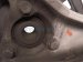 2023 Dodge Ram 1500 Front Passenger Spindle Knuckle Hub 4x2 68044704AD Replacement 2023 Dodge Ram 1500 Front Passenger Spindle Knuckle Hub 4x2 68044704AD Replacement thumbnail