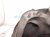2023 Dodge Ram 1500 Front Passenger Spindle Knuckle Hub 4x2 68044704AD Replacement 2023 Dodge Ram 1500 Front Passenger Spindle Knuckle Hub 4x2 68044704AD Replacement thumbnail