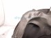 2023 Dodge Ram 1500 Front Passenger Spindle Knuckle Hub 4x2 68044704AD Replacement 2023 Dodge Ram 1500 Front Passenger Spindle Knuckle Hub 4x2 68044704AD Replacement thumbnail