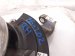 2023 Dodge Ram 1500 Front Passenger Spindle Knuckle Hub 4x2 68044704AD Replacement 2023 Dodge Ram 1500 Front Passenger Spindle Knuckle Hub 4x2 68044704AD Replacement thumbnail