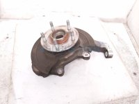 $75 Dodge FR/LH SPINDLE KNUCKLE HUB - 4X2 $75 Dodge FR/LH SPINDLE KNUCKLE HUB - 4X2