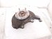 2023 Dodge Ram 1500 Front Driver Spindle Knuckle Hub 4x2 68044703AD Replacement 2023 Dodge Ram 1500 Front Driver Spindle Knuckle Hub 4x2 68044703AD Replacement thumbnail