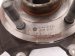 2023 Dodge Ram 1500 Front Driver Spindle Knuckle Hub 4x2 68044703AD Replacement 2023 Dodge Ram 1500 Front Driver Spindle Knuckle Hub 4x2 68044703AD Replacement thumbnail