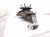 2023 Dodge Ram 1500 Front Driver Spindle Knuckle Hub 4x2 68044703AD Replacement 2023 Dodge Ram 1500 Front Driver Spindle Knuckle Hub 4x2 68044703AD Replacement thumbnail