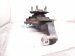 2023 Dodge Ram 1500 Front Driver Spindle Knuckle Hub 4x2 68044703AD Replacement 2023 Dodge Ram 1500 Front Driver Spindle Knuckle Hub 4x2 68044703AD Replacement thumbnail