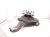 2023 Dodge Ram 1500 Front Driver Spindle Knuckle Hub 4x2 68044703AD Replacement 2023 Dodge Ram 1500 Front Driver Spindle Knuckle Hub 4x2 68044703AD Replacement thumbnail