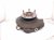 2023 Dodge Ram 1500 Front Driver Spindle Knuckle Hub 4x2 68044703AD Replacement 2023 Dodge Ram 1500 Front Driver Spindle Knuckle Hub 4x2 68044703AD Replacement thumbnail