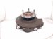 2023 Dodge Ram 1500 Front Driver Spindle Knuckle Hub 4x2 68044703AD Replacement 2023 Dodge Ram 1500 Front Driver Spindle Knuckle Hub 4x2 68044703AD Replacement thumbnail